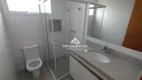 Foto 19 de Apartamento com 3 Quartos à venda, 103m² em Alto, Piracicaba