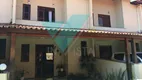 Foto 3 de Casa de Condomínio com 2 Quartos à venda, 82m² em Lagoinha, Eusébio