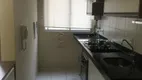 Foto 6 de Apartamento com 2 Quartos à venda, 51m² em Vila Nambi, Jundiaí