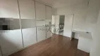 Foto 19 de Casa de Condomínio com 4 Quartos para alugar, 296m² em Urbanova, São José dos Campos