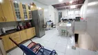 Foto 33 de Casa de Condomínio com 5 Quartos à venda, 196m² em Guara II, Brasília