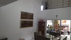 Foto 9 de Casa de Condomínio com 3 Quartos à venda, 300m² em Ibiti Royal Park, Sorocaba