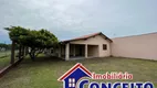 Foto 7 de Casa com 3 Quartos à venda, 150m² em Mariluz, Imbé