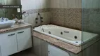 Foto 12 de Casa de Condomínio com 4 Quartos à venda, 224m² em Cachoeira do Bom Jesus, Florianópolis