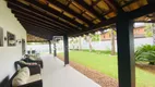 Foto 13 de Casa de Condomínio com 5 Quartos à venda, 600m² em Jardim Acapulco , Guarujá