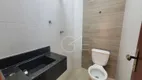 Foto 24 de Casa de Condomínio com 3 Quartos à venda, 160m² em Estuario, Santos