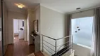 Foto 17 de Casa de Condomínio com 4 Quartos à venda, 312m² em Swiss Park, Campinas