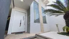 Foto 4 de Casa com 3 Quartos à venda, 280m² em Jardim Riviera, Marília