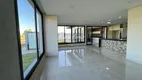 Foto 3 de Casa de Condomínio com 3 Quartos à venda, 279m² em Parque Tecnologico Damha I Sao Carlos, São Carlos