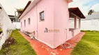 Foto 13 de Casa com 2 Quartos à venda, 200m² em São Cristóvão, Cabo Frio