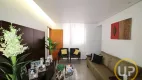 Foto 3 de Cobertura com 3 Quartos à venda, 158m² em Serrano, Belo Horizonte