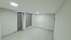 Foto 5 de Ponto Comercial para alugar, 50m² em Setor Habitacional Arniqueira, Brasília