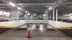 Foto 22 de Sala Comercial à venda, 502m² em Santo Cristo, Rio de Janeiro