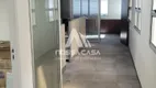 Foto 2 de Sala Comercial à venda, 69m² em Jardim Paulista, São Paulo