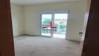 Foto 31 de Sobrado com 3 Quartos à venda, 279m² em Lauzane Paulista, São Paulo