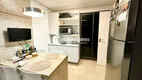 Foto 33 de Apartamento com 4 Quartos à venda, 148m² em Ponta Verde, Maceió