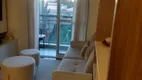 Foto 4 de Apartamento com 3 Quartos à venda, 59m² em Liberdade, São Paulo