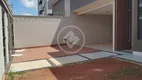 Foto 12 de Sobrado com 3 Quartos à venda, 185m² em Jardim Luz, Aparecida de Goiânia