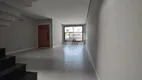 Foto 7 de Casa com 4 Quartos à venda, 240m² em Piratininga, Niterói