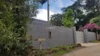 Foto 18 de Casa de Condomínio com 3 Quartos à venda, 450m² em Mata Fria, Mairiporã