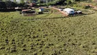 Foto 2 de Fazenda/Sítio com 2 Quartos à venda, 84000m² em Zona Rural, Jacutinga