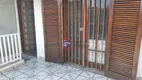 Foto 12 de Casa de Condomínio com 3 Quartos à venda, 160m² em Parque Gerassi, Santo André
