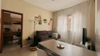 Foto 3 de Apartamento com 2 Quartos à venda, 64m² em Floresta, Porto Alegre