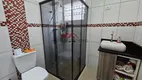 Foto 14 de Casa com 3 Quartos à venda, 123m² em Mogi Moderno, Mogi das Cruzes