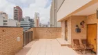 Foto 7 de Apartamento com 3 Quartos à venda, 217m² em Pinheiros, São Paulo