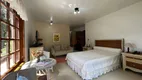 Foto 38 de Casa com 3 Quartos à venda, 314m² em Vila Suzana, Canela