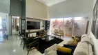 Foto 2 de Casa de Condomínio com 3 Quartos à venda, 239m² em Central Park Morada do Sol, Araraquara