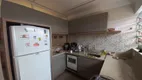 Foto 18 de Casa com 3 Quartos à venda, 168m² em Campo Belo, São Paulo