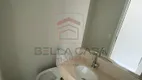 Foto 20 de Apartamento com 3 Quartos à venda, 178m² em Jardim Anália Franco, São Paulo