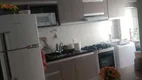 Foto 3 de Apartamento com 2 Quartos à venda, 45m² em Jardim Santa Cecilia, Ribeirão Preto