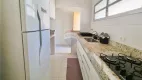 Foto 23 de Apartamento com 2 Quartos à venda, 61m² em Enseada, Guarujá