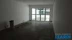 Foto 2 de Ponto Comercial para alugar, 161m² em Pinheiros, São Paulo