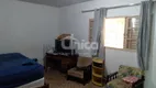 Foto 6 de Casa com 3 Quartos à venda, 530m² em Vila Real Continuacao, Hortolândia