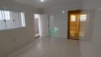 Foto 14 de Sobrado com 2 Quartos à venda, 187m² em Baeta Neves, São Bernardo do Campo