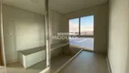 Foto 16 de Apartamento com 3 Quartos à venda, 86m² em Tibery, Uberlândia