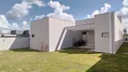 Foto 22 de Casa de Condomínio com 4 Quartos à venda, 201m² em Sobradinho, Brasília