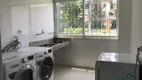 Foto 21 de Flat com 1 Quarto à venda, 36m² em Itapoã, Belo Horizonte