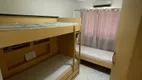 Foto 18 de Apartamento com 3 Quartos à venda, 169m² em Meia Praia, Itapema