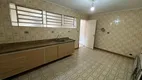 Foto 8 de Sobrado com 2 Quartos à venda, 120m² em Vila Canero, São Paulo
