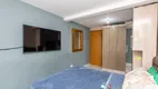 Foto 33 de Casa de Condomínio com 3 Quartos à venda, 100m² em Boqueirão, Curitiba