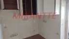 Foto 6 de Apartamento com 2 Quartos à venda, 76m² em Santana, São Paulo