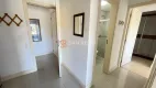 Foto 15 de Apartamento com 2 Quartos para alugar, 80m² em Campeche, Florianópolis