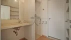 Foto 25 de Cobertura com 3 Quartos à venda, 279m² em Paraíso, São Paulo