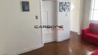 Foto 11 de Casa com 3 Quartos à venda, 150m² em Móoca, São Paulo