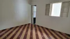 Foto 3 de Casa com 2 Quartos à venda, 90m² em Parque Sao Rafael, Tatuí