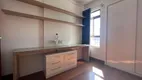 Foto 15 de Apartamento com 4 Quartos à venda, 176m² em Santa Helena, Juiz de Fora